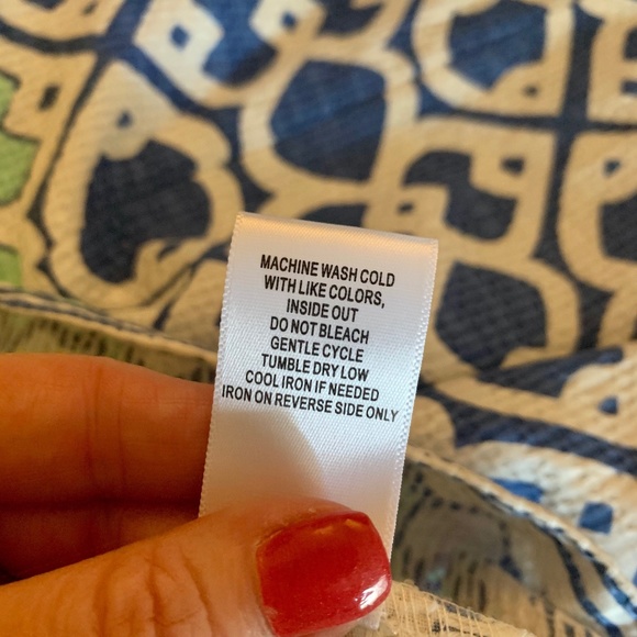 🆕 Fun Spring Dress! 👗 - Picture 5 of 9